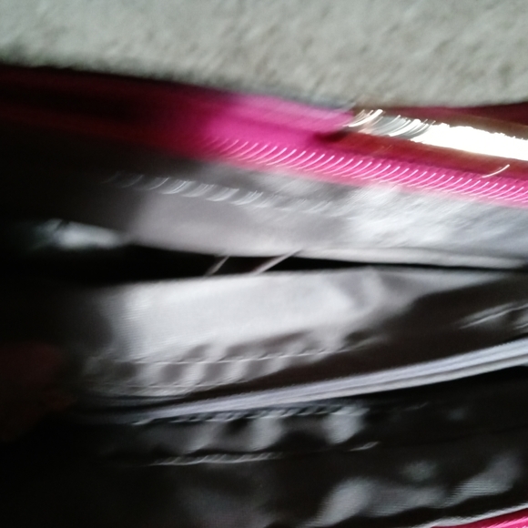 Pink Handbag - Picture 4 of 10